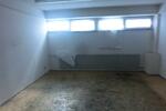 Gewerbeobjekt Fellbach Oeffingen - 350&euro; | Angebot:26250992