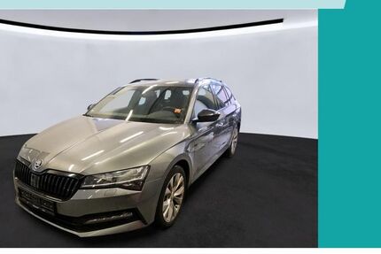 Skoda Superb 89.970 km 32.980 &euro; Leonberg 71229