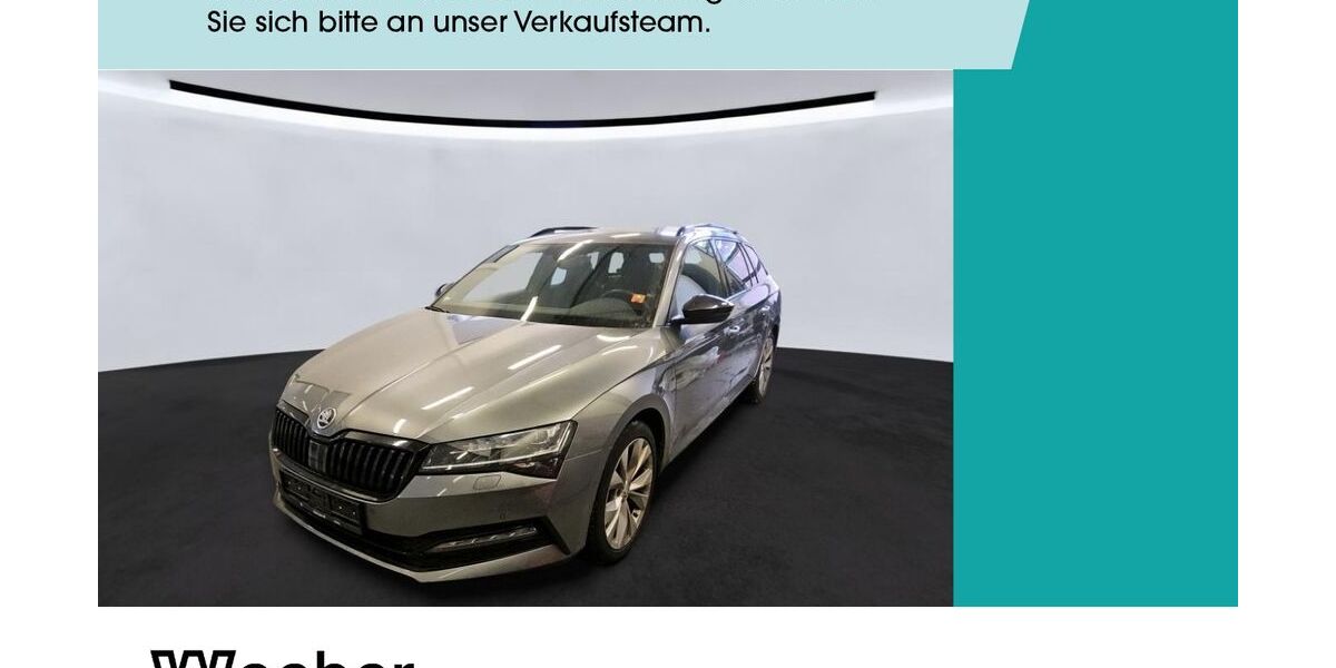 Skoda Superb 89.970 km 32.980 &euro; Leonberg 71229