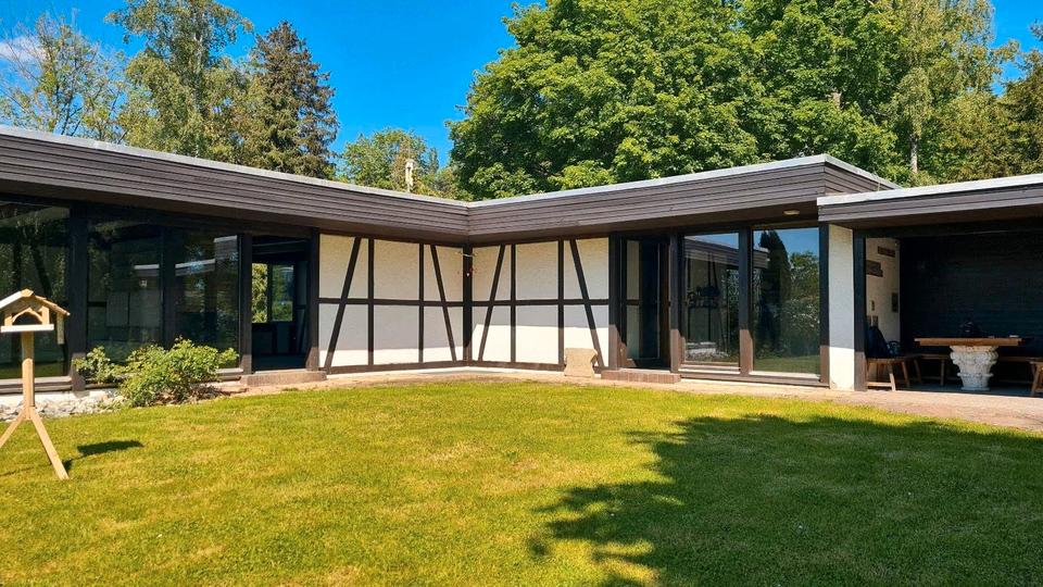 Bungalow Reutlingen Sondelfingen - 1.295.000&euro; | Angebot:27195666