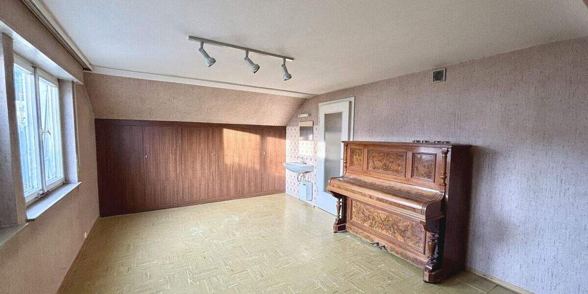 Mehrfamilienhaus, Wohnhaus Waiblingen - 1 Zimmer, 241 m&sup2;, 749.000&euro; | Angebot:25275716