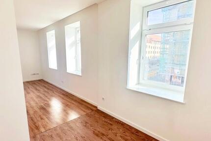 Wohnung Stuttgart Stuttgart-Ost - 2 Zimmer, 57 m&sup2;, 229.000&euro; | Angebot:26033507