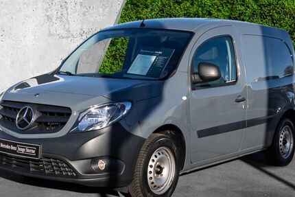Mercedes-Benz Citan 28.200 km 16.065 &euro; Dettingen unter Teck 73265