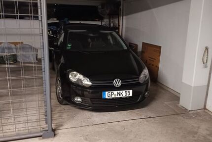 VW Golf 200.000 km 5.499 &euro; Weinstadt 71384