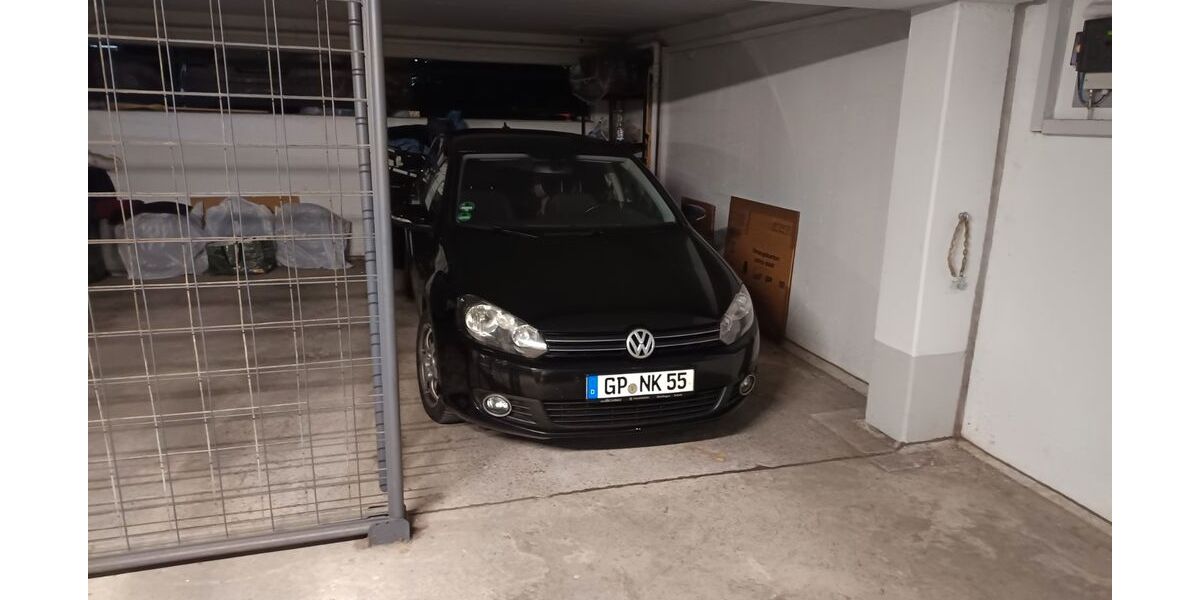 VW Golf 200.000 km 5.499 &euro; Weinstadt 71384