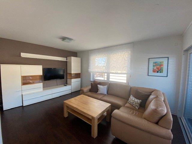 Etagenwohnung Waiblingen Bittenfeld - 2 Zimmer, 63 m&sup2;, 345.000&euro; | Angebot:26764964
