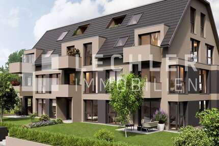 Wohnung Stuttgart Degerloch - 4.5 Zimmer, 133 m&sup2;, 1.350.250&euro; | Angebot:26751314