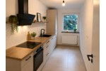 Etagenwohnung Ludwigsburg Hoheneck - 2 Zimmer, 68 m&sup2;, 299.000&euro; | Angebot:27128145