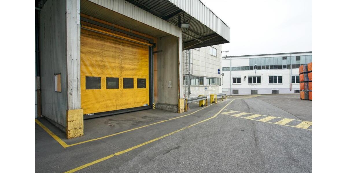 Gewerbeobjekt Markgröningen - 5&euro; | Angebot:23811149