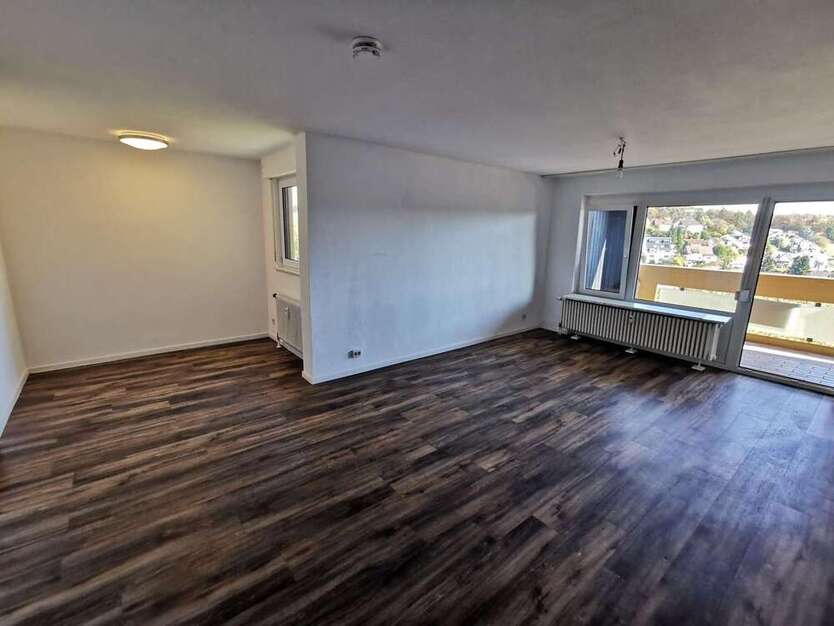 Wohnung zum Mieten in Böblingen 1.200 € 76 m²