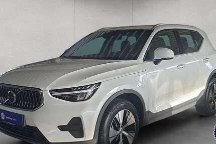 Volvo XC40 16.821 km 29.970 &euro; Stuttgart 70190