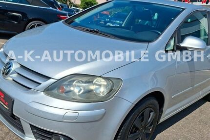 VW Golf Plus 236.000 km 1.199 &euro; Deizisau 73779