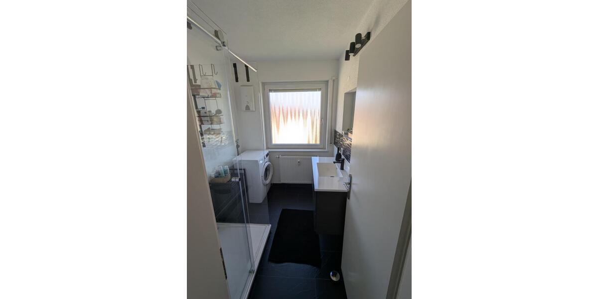 Etagenwohnung Ebersbach an der Fils - 4.5 Zimmer, 103 m&sup2;, 395.000&euro; | Angebot:26487420