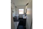 Etagenwohnung Ebersbach an der Fils - 4.5 Zimmer, 103 m&sup2;, 395.000&euro; | Angebot:26487420