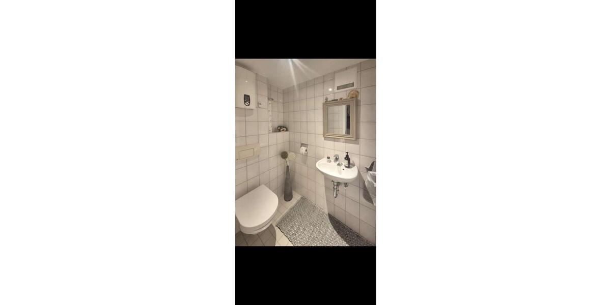 Maisonettenwohnung Stuttgart Lehen - 3 Zimmer, 70 m&sup2;, 1.400&euro; | Angebot:25418127