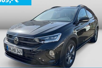 VW Taigo 4.750 km 30.990 &euro; Schorndorf 73614