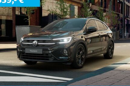 VW Taigo 4.750 km 31.950 € Schorndorf 73614