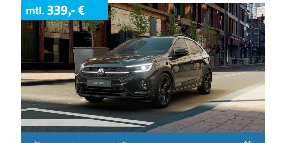 VW Taigo 4.750 km 31.950 € Schorndorf 73614