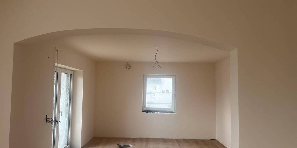Etagenwohnung Stuttgart Möhringen - 3 Zimmer, 105 m&sup2;, 2.295&euro; | Angebot:26584593