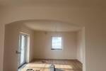 Etagenwohnung Stuttgart Möhringen - 3 Zimmer, 105 m&sup2;, 2.295&euro; | Angebot:26584593
