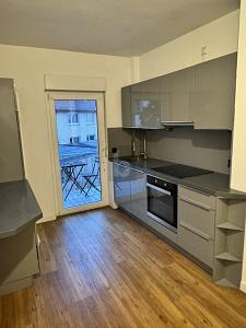 HELL MIT BALKON IN BEVORZUGTER LAGE IN DEGERLOCH - Etagenwohnung Stuttgart Degerloch Degerloch | Angebot:26373582