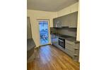 HELL MIT BALKON IN BEVORZUGTER LAGE IN DEGERLOCH - Etagenwohnung Stuttgart Degerloch Degerloch | Angebot:26373582