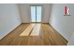Etagenwohnung Böblingen Flugfeld - 3 Zimmer, 77 m&sup2;, 1.074&euro; | Angebot:25674825