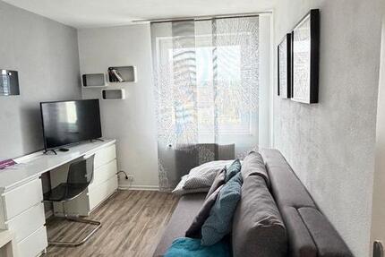 Wohnung Ditzingen - 1 Zimmer, 26 m&sup2;, 690&euro; | Angebot:26221309