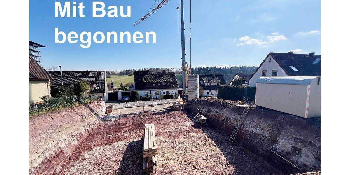 Doppelhaushälfte Leinfelden-Echterdingen / Musberg Musberg - 6 Zimmer, 160 m&sup2;, 949.800&euro; | Angebot:26016873