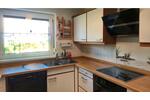 Etagenwohnung Großbettlingen - 3.5 Zimmer, 70 m&sup2;, 245.000&euro; | Angebot:26397002