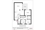 Bungalow Leinfelden-Echterdingen Leinfelden - 4 Zimmer, 128 m&sup2;, 539.000&euro; | Angebot:26261618