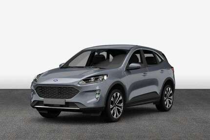 Ford Kuga 30.924 km 22.900 € Stuttgart 70190
