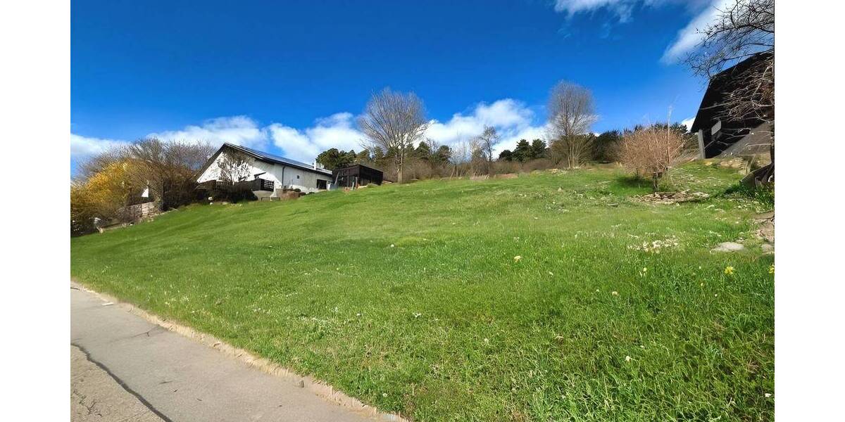 Grundstück Simmozheim - 495.000&euro; | Angebot:25971292