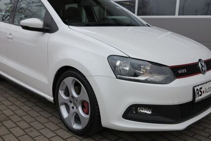 VW Polo 134.000 km 8.990 € Stuttgart 70329