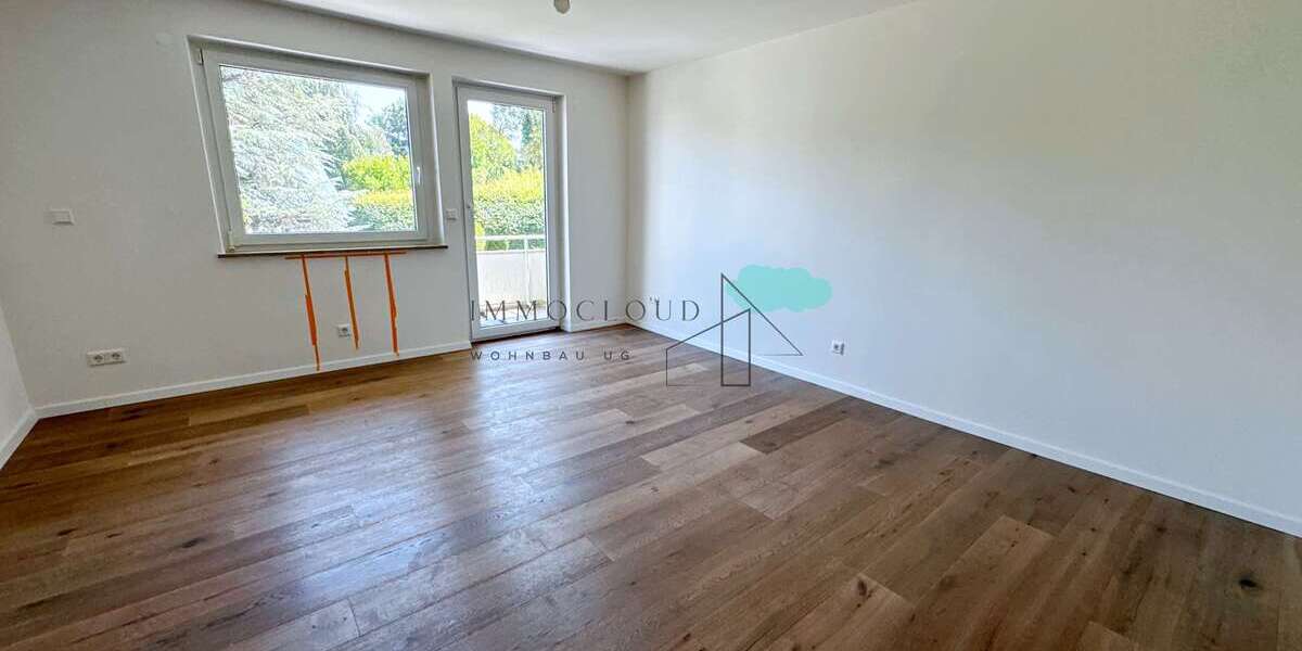 Etagenwohnung Berkheim Esslingen am Neckar Berkheim - 3 Zimmer, 65 m&sup2;, 299.000&euro; | Angebot:27084612