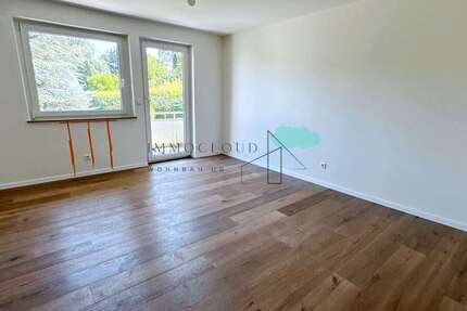 Wohnung Berkheim Esslingen am Neckar Berkheim - 3 Zimmer, 65 m&sup2;, 299.000&euro; | Angebot:27084612
