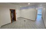 Gewerbeobjekt Filderstadt - 750&euro; | Angebot:25863146