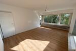 Etagenwohnung Ludwigsburg Pflugfelden - 3.5 Zimmer, 91 m&sup2;, 1.240&euro; | Angebot:25399853