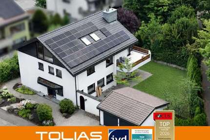 Haus Stuttgart Fasanenhof-Ost - 9.5 Zimmer, 315 m&sup2;, 1.690.000&euro; | Angebot:27086888
