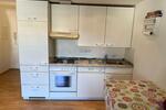 Etagenwohnung Stuttgart Feuerbach - 2 Zimmer, 43 m&sup2;, 790&euro; | Angebot:26097388