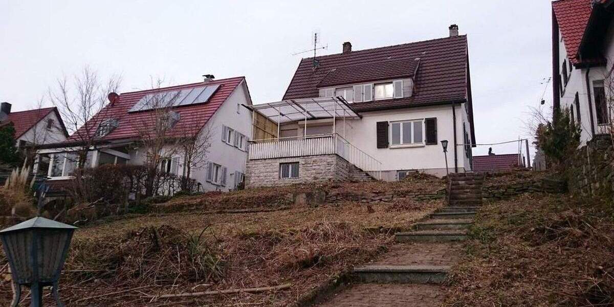 Grundstück Schorndorf - 550.000&euro; | Angebot:24610829