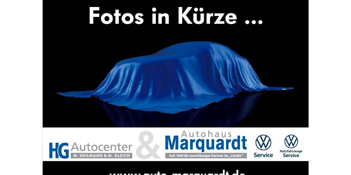 VW Golf 37.000 km 23.990 &euro; Stuttgart-Zuffenhausen 70437