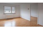 Leerstehendes 4-Familienhaus zur Vermietung