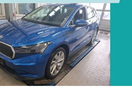 Skoda Enyaq 34.030 km 24.889 &euro; Weil der Stadt 71263