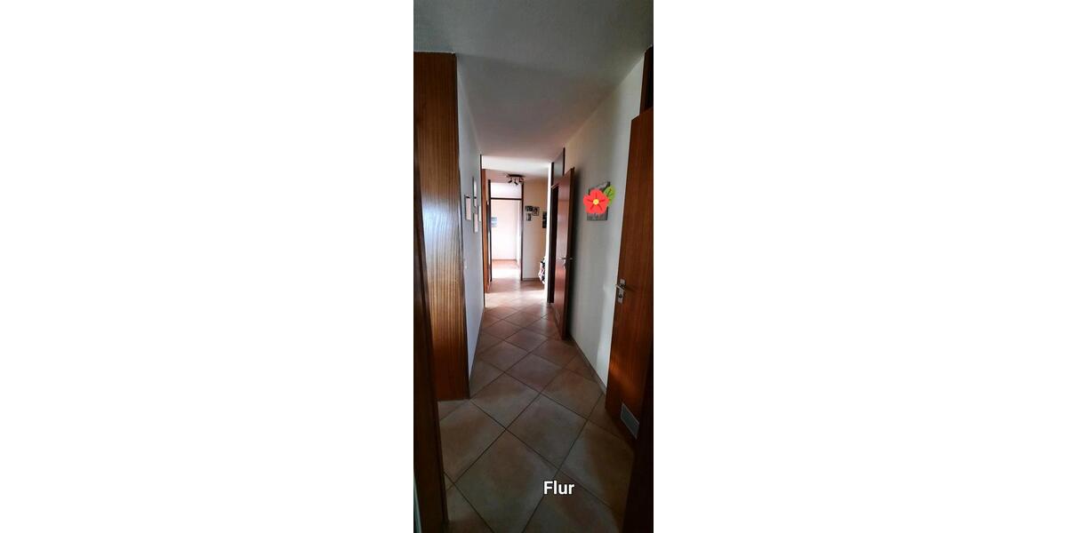 Etagenwohnung Sindelfingen Darmsheim - 3 Zimmer, 85 m&sup2;, 275.000&euro; | Angebot:26710701