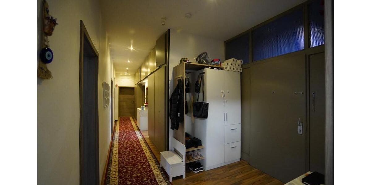 Mehrfamilienhaus, Wohnhaus Besigheim - 31 Zimmer, 650 m&sup2;, 1.550.000&euro; | Angebot:26932589