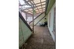 Doppelhaushälfte Nürtingen - 13 Zimmer, 210 m&sup2;, 430.000&euro; | Angebot:26718332