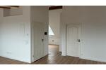 Dachgeschoßwohnung Wernau (Neckar) - 2 Zimmer, 57 m&sup2;, 980&euro; | Angebot:26357712