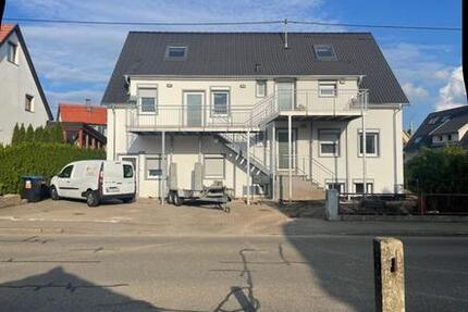 Wohnung Reutlingen Sondelfingen - 3 Zimmer, 70 m&sup2;, 1.050&euro; | Angebot:26251888