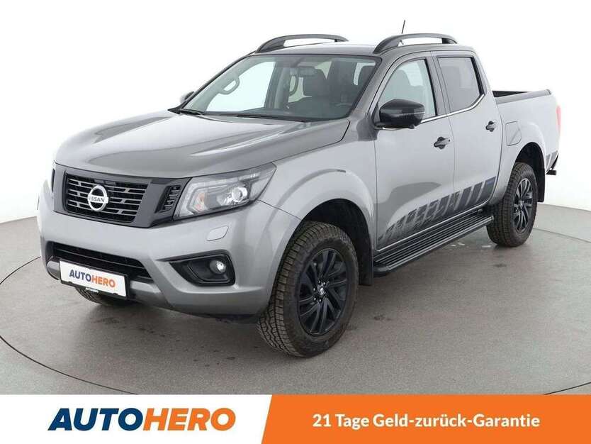 Navara